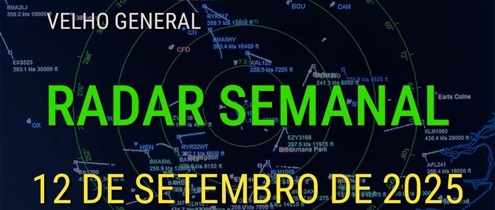 Capa-Radar-2025-09-12
