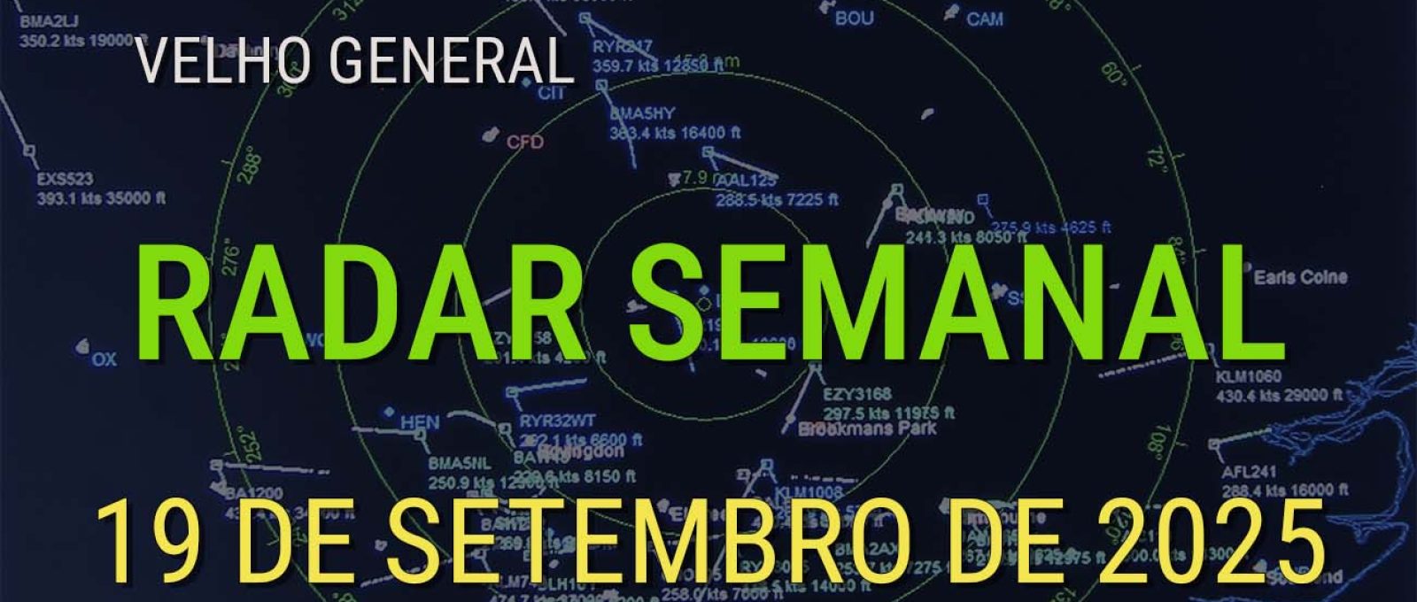 Capa-Radar-2025-09-19