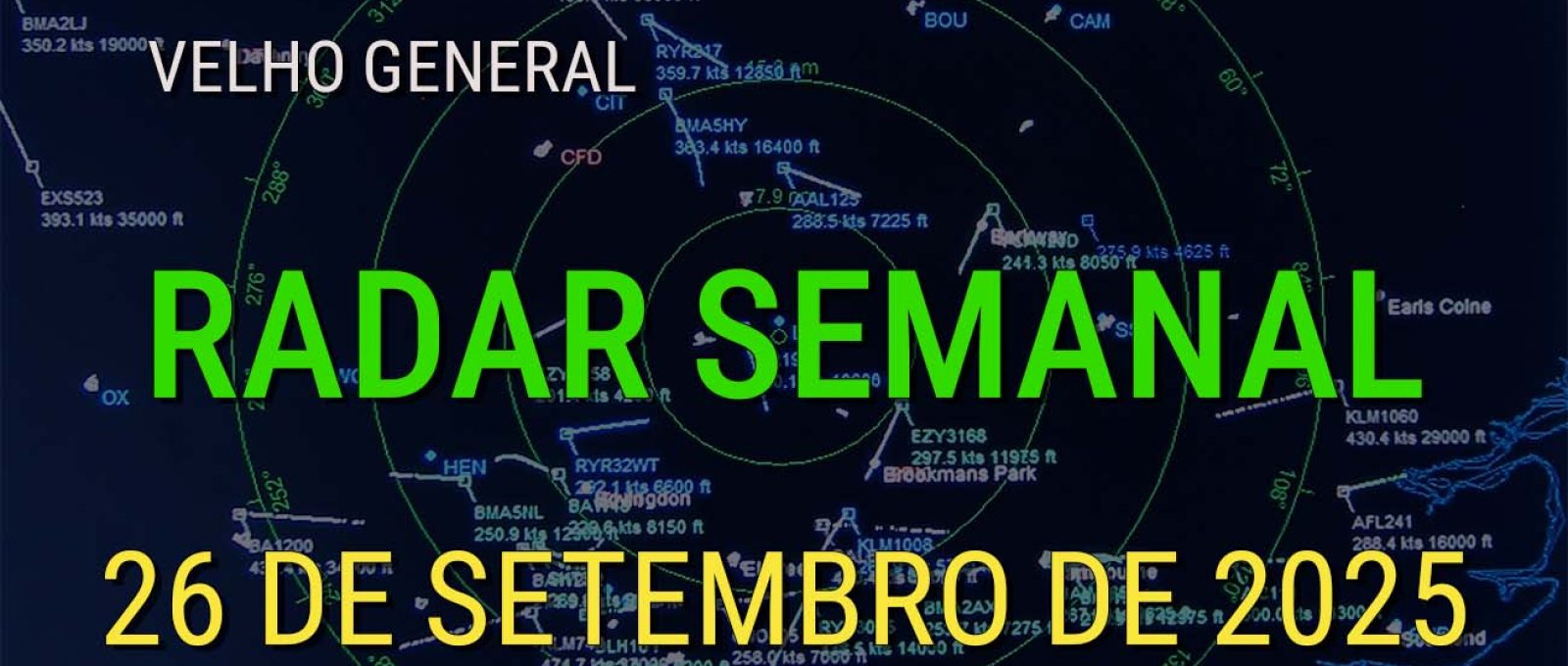 Capa-Radar-2025-09-26