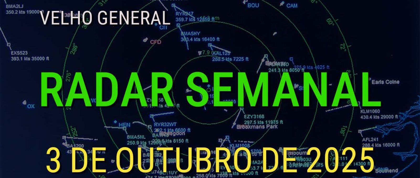 Capa-Radar-2025-10-03