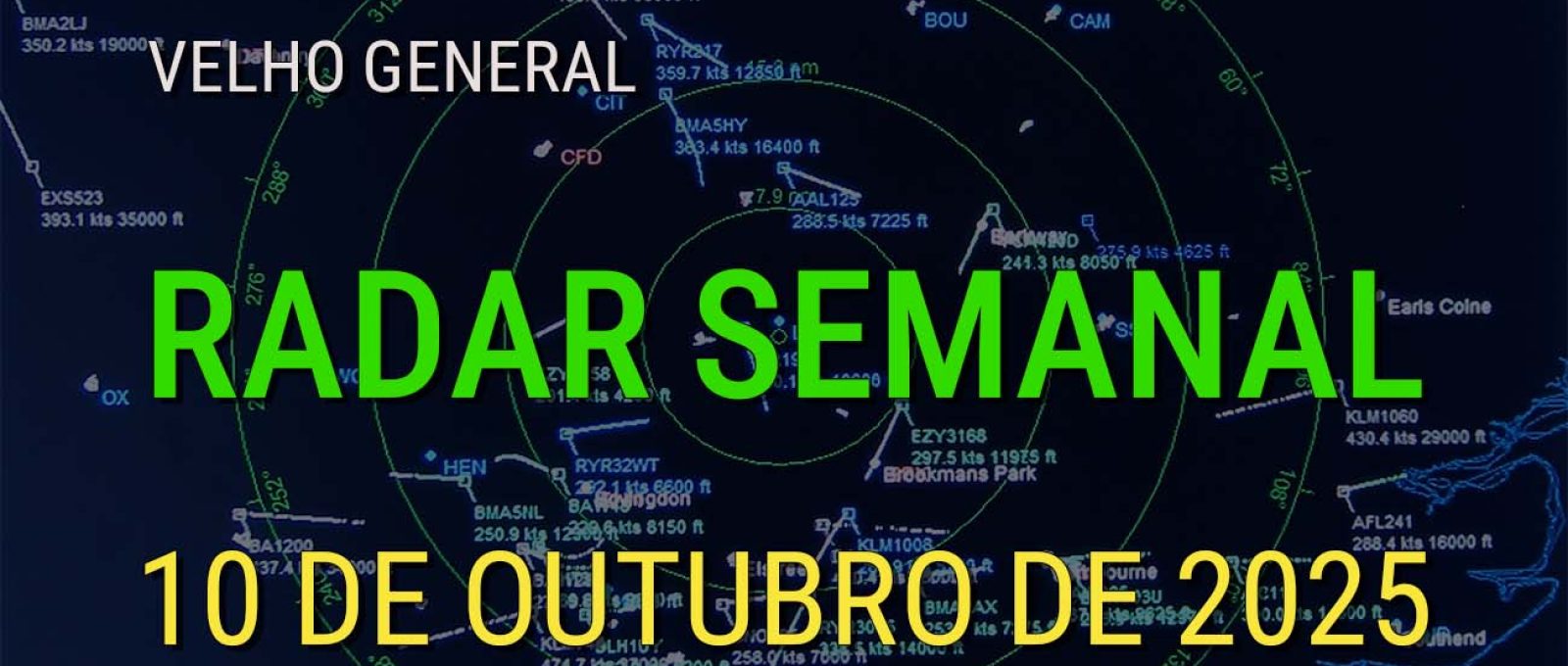 Capa-Radar-2025-10-10