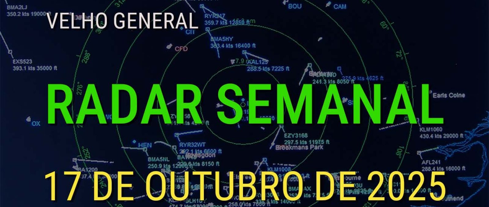Capa-Radar-2025-10-17