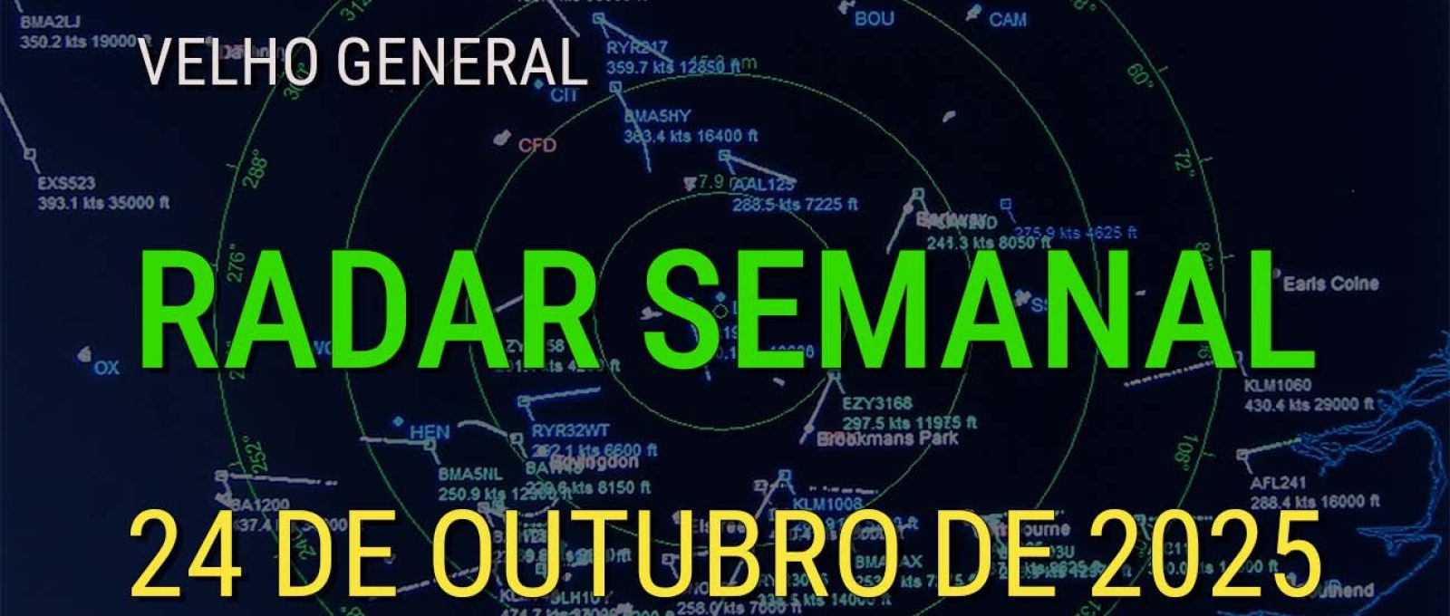 Capa-Radar-2025-10-24