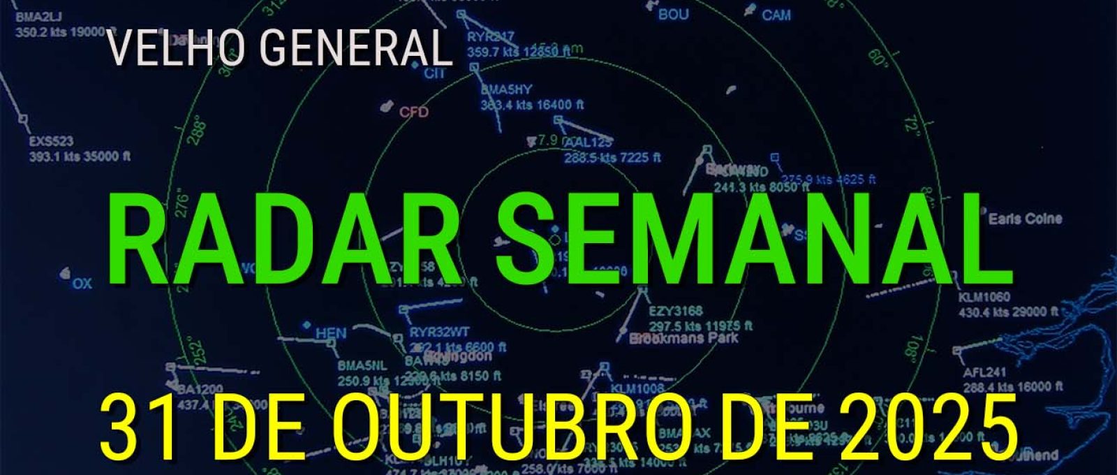 Capa-Radar-2025-10-31