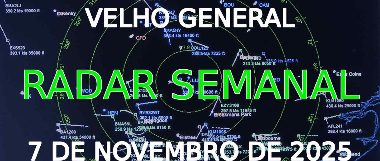 Capa-Radar-2025-11-07