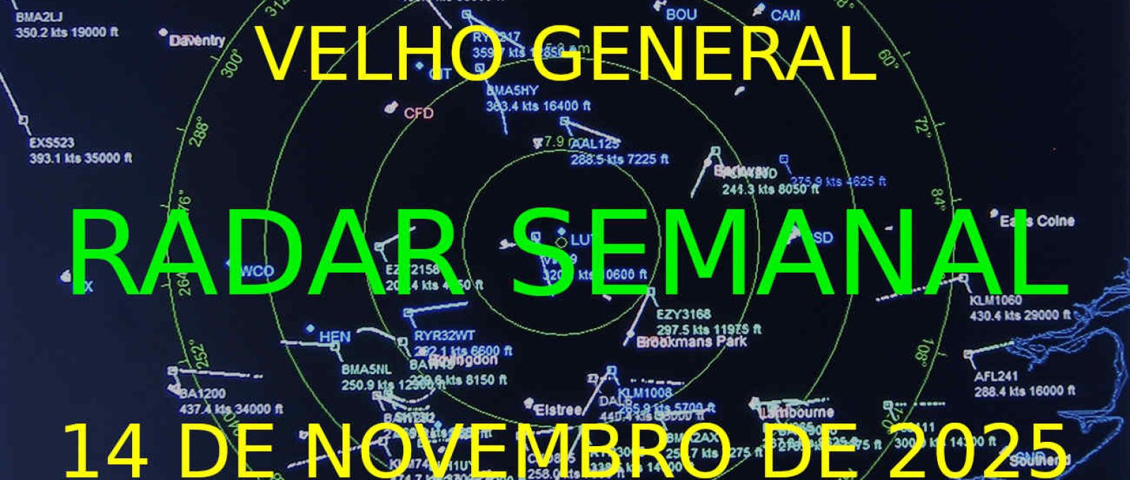 Capa-Radar-2025-11-14