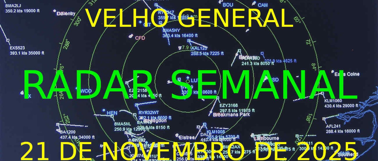 Capa-Radar-2025-11-21