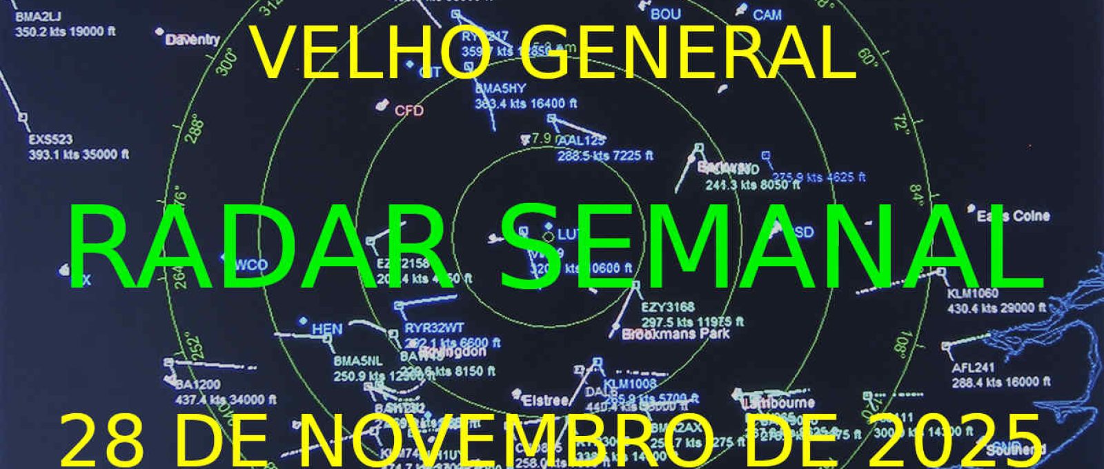 Capa-Radar-2025-11-28