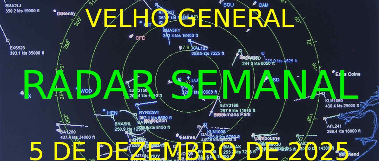 Capa-Radar-2025-12-05