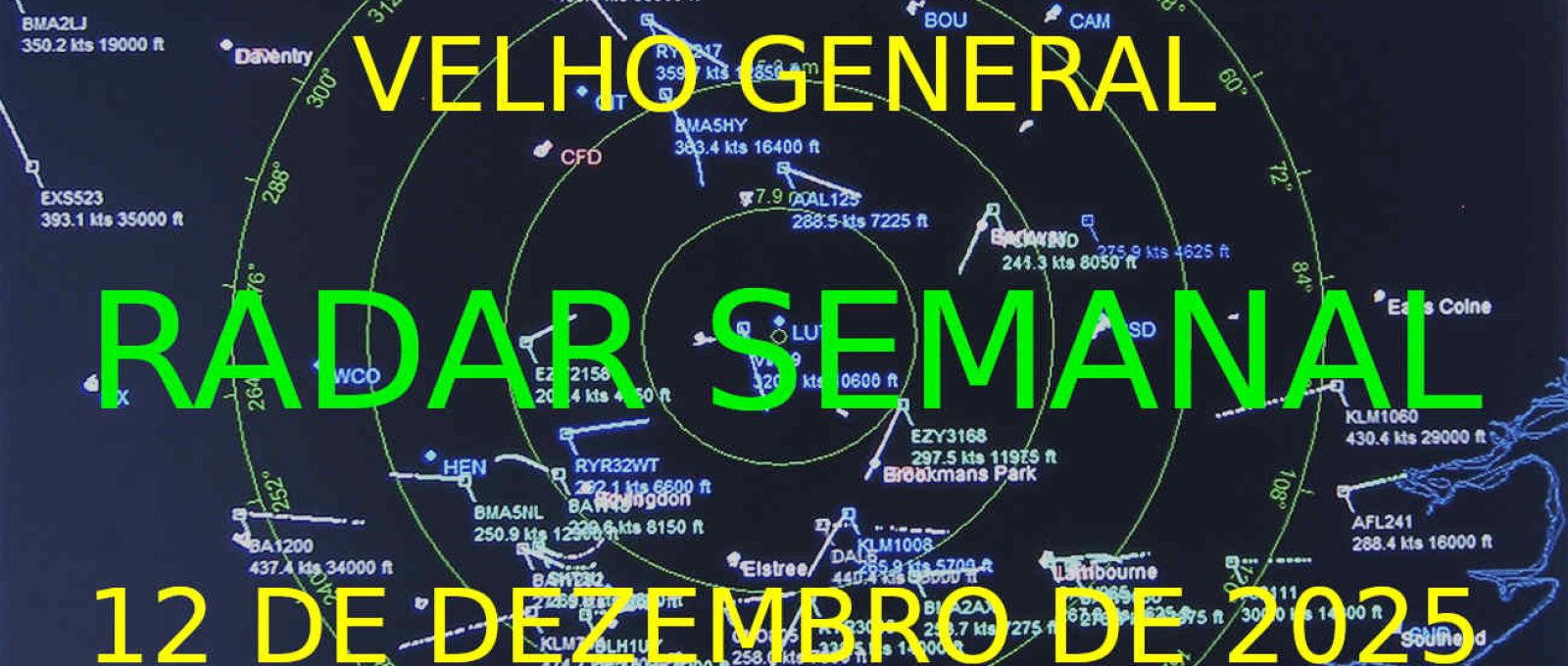 Capa-Radar-2025-12-12