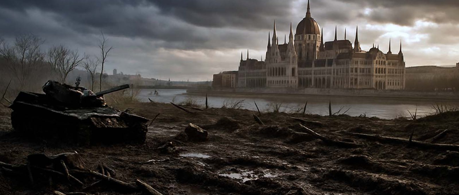 Imagem meramente ilustrativa, gerada por inteligência artificial.