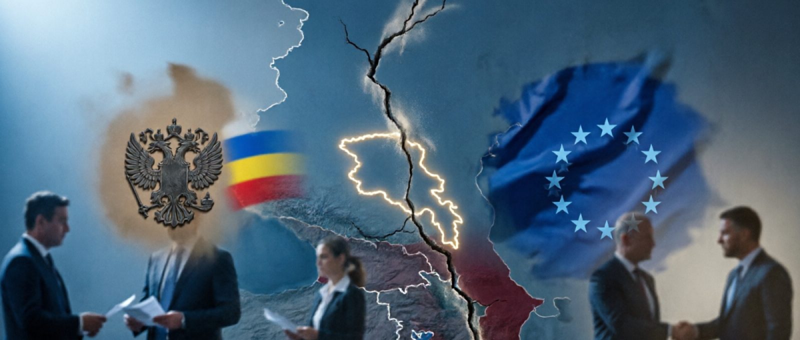 Imagem meramente ilustrativa, gerada por inteligência artificial.