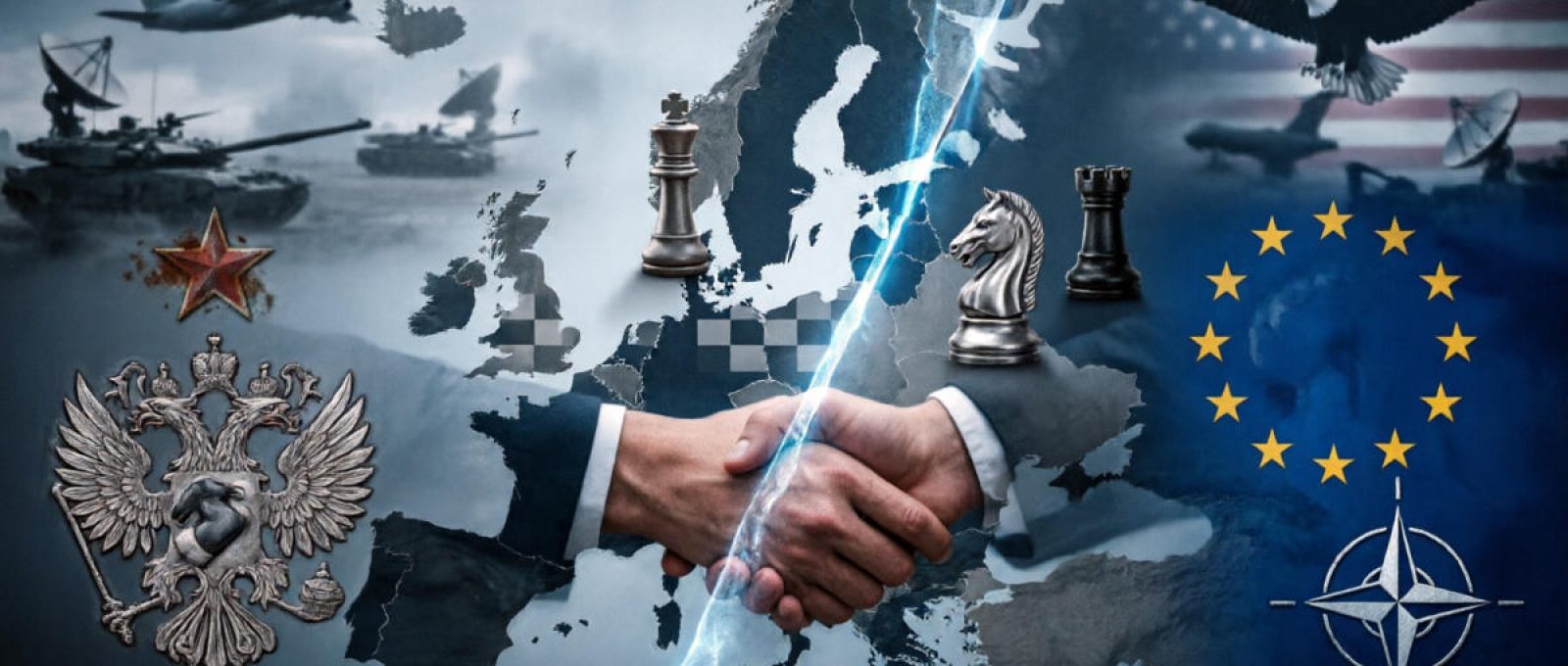 Imagem meramente ilustrativa, gerada por inteligência artificial.