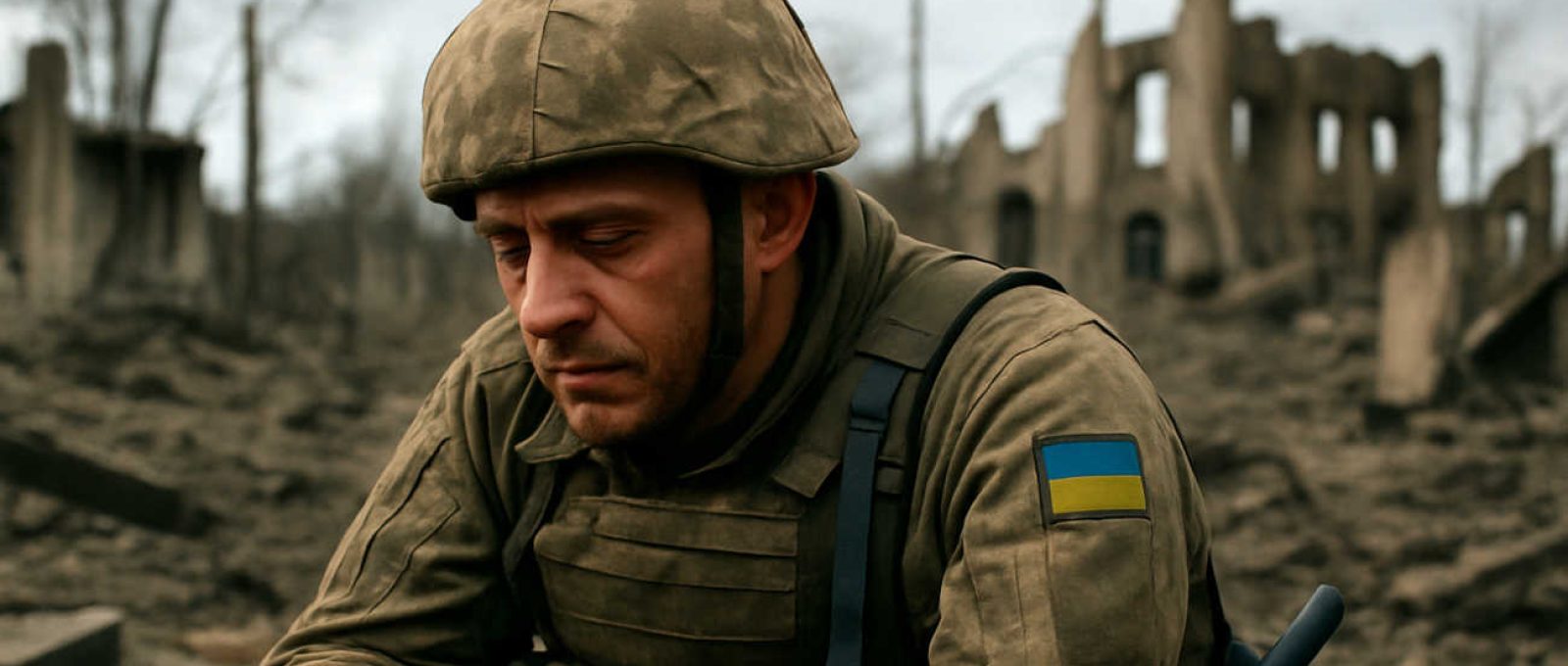 Imagem meramente ilustrativa, gerada por inteligência artificial.