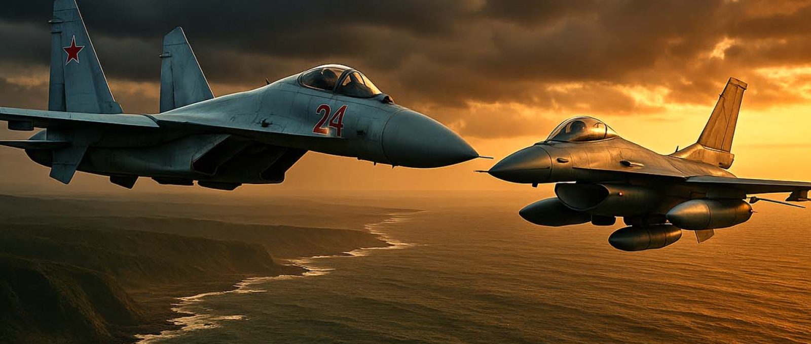 Imagem meramente ilustrativa, gerada por inteligência artificial.