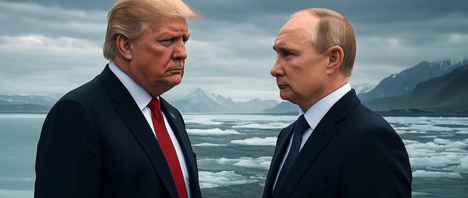 Imagem meramente ilustrativa, gerada por inteligência artificial.