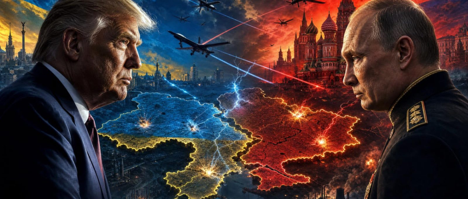 Imagem meramente ilustrativa, gerada por inteligência artificial.