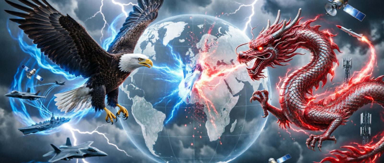 Imagem meramente ilustrativa, gerada por inteligência artificial.