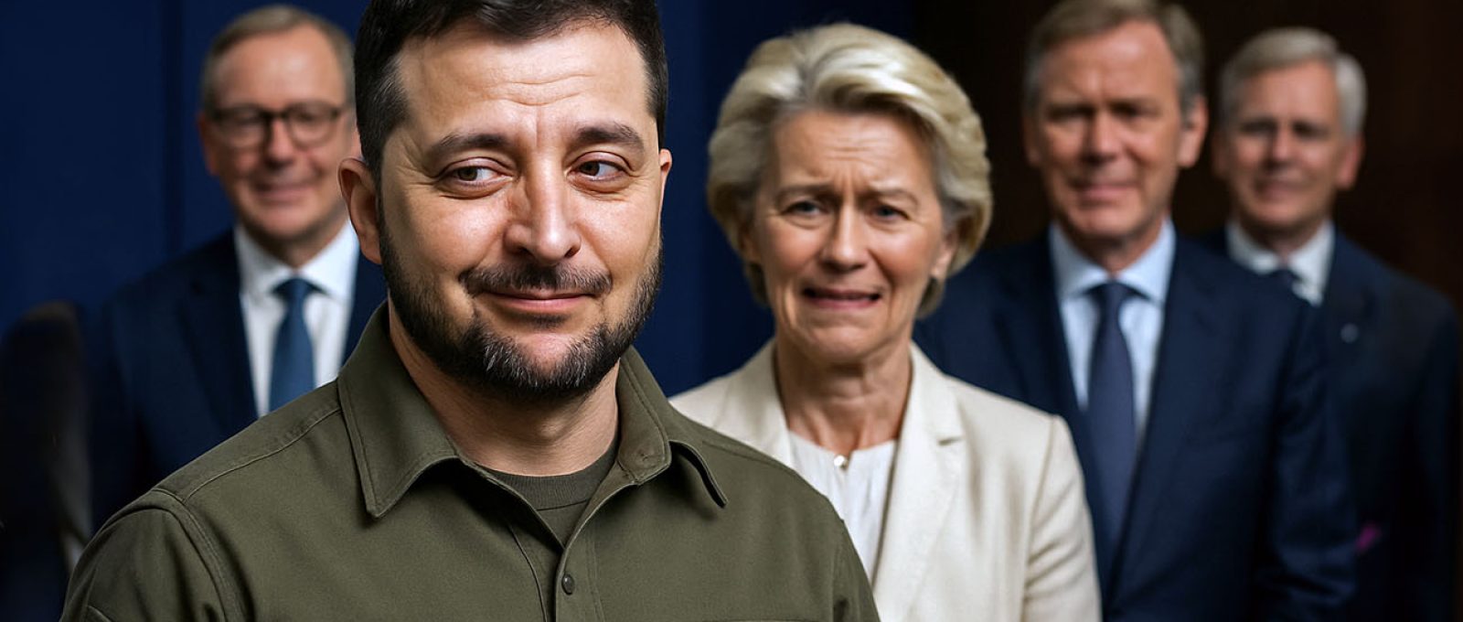 Imagem meramente ilustrativa, gerada por inteligência artificial.