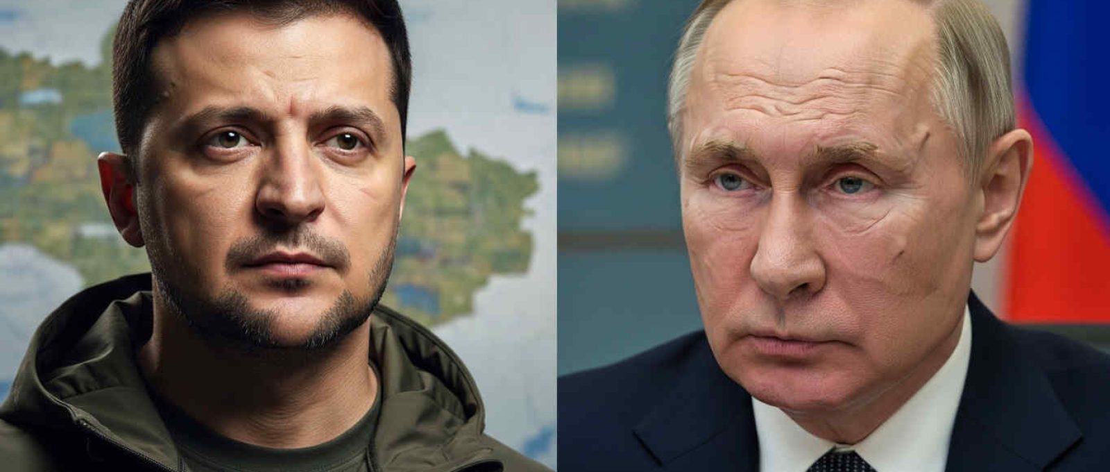 Imagem meramente ilustrativa, gerada por inteligência artificial.