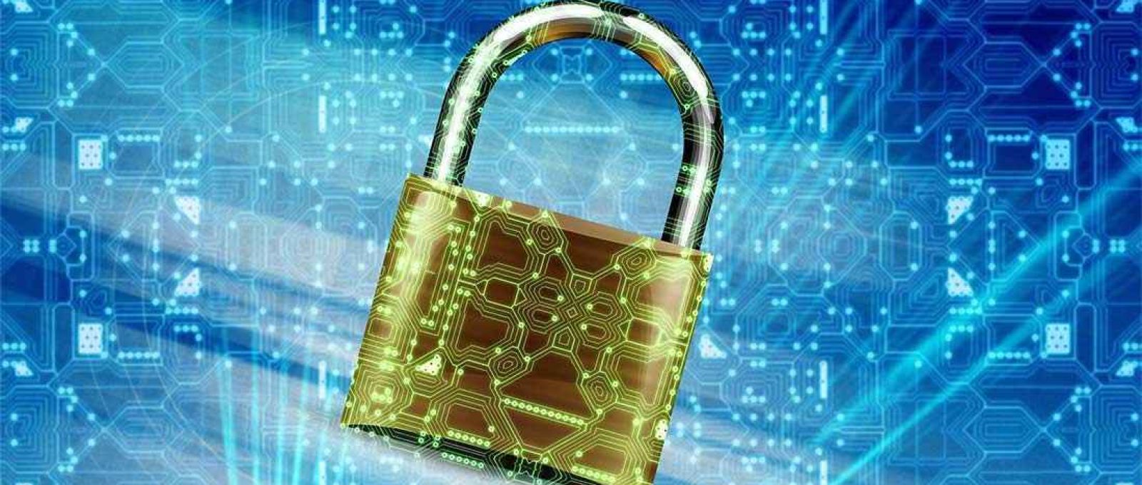 Imagem: Jan Alexander/Pixabay.