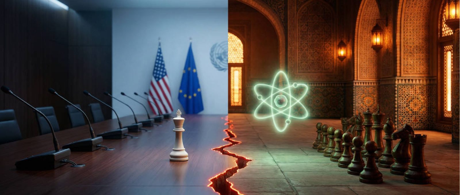 Imagem meramente ilustrativa, gerada por inteligência artificial.