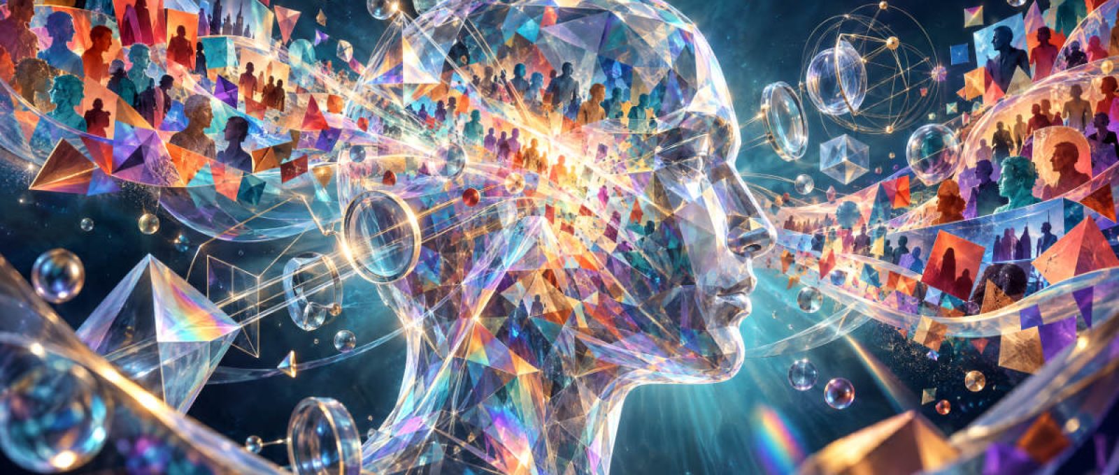 Imagem meramente ilustrativa, gerada por inteligência artificial.