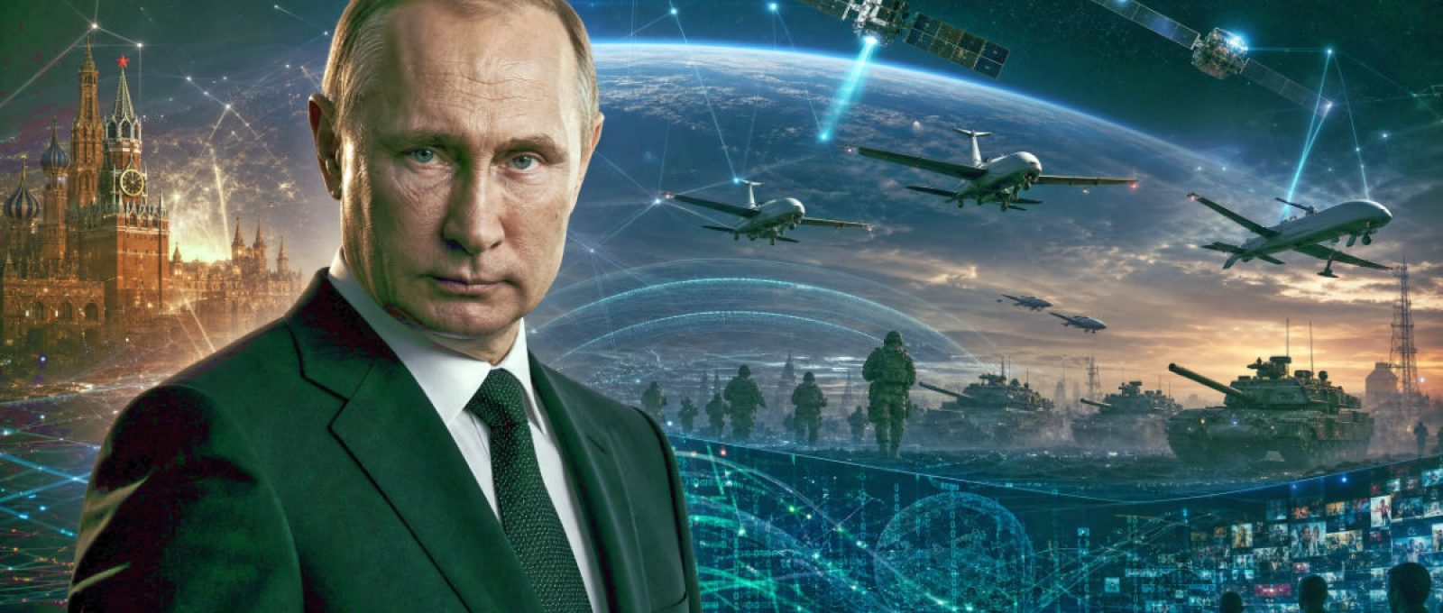 Imagem meramente ilustrativa, gerada por inteligência artificial.