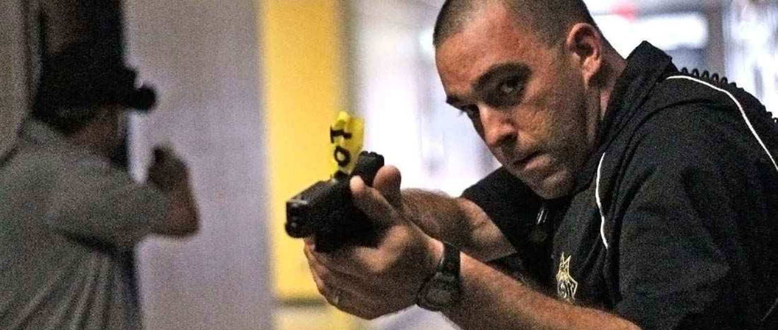 April Bryant Pixabay.