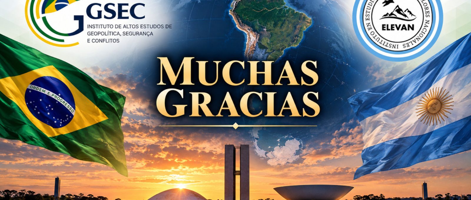 Imagem meramente ilustrativa, gerada por inteligência artificial.