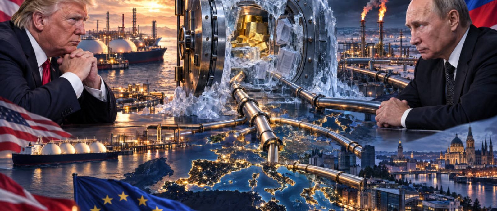 Imagem meramente ilustrativa, gerada por inteligência artificial.