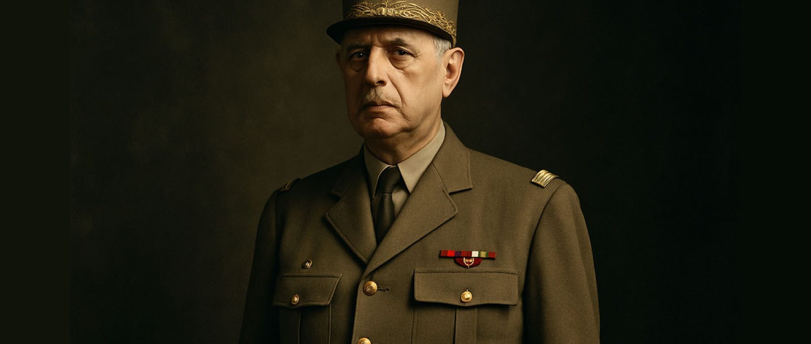 Imagem meramente ilustrativa, gerada por inteligência artificial.