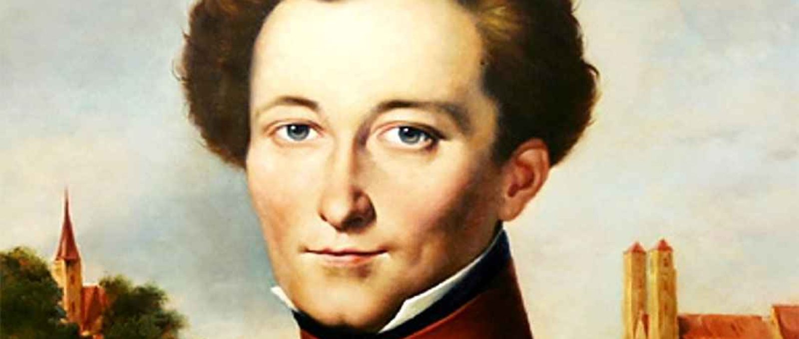 Carl von Clausewitz (Wikipédia).