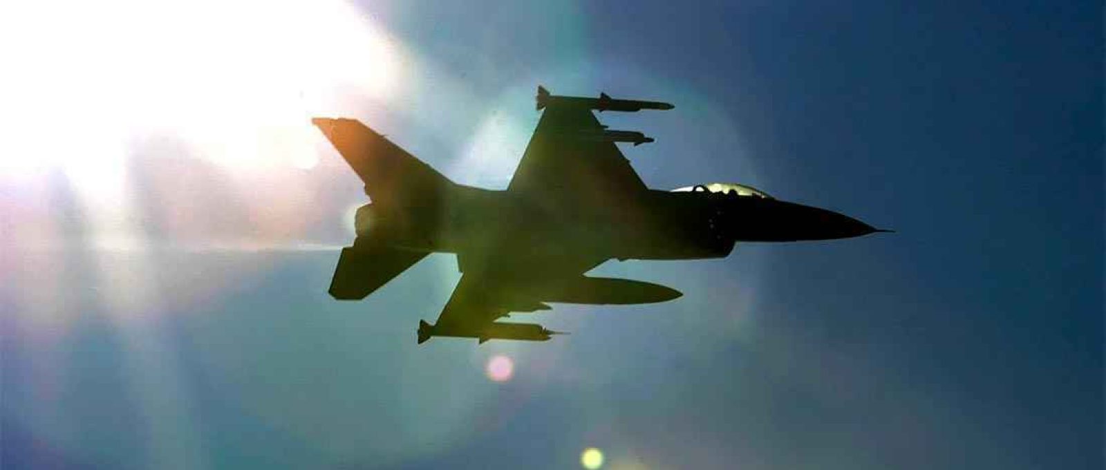 Foto: Rebecca Montez/USAF.