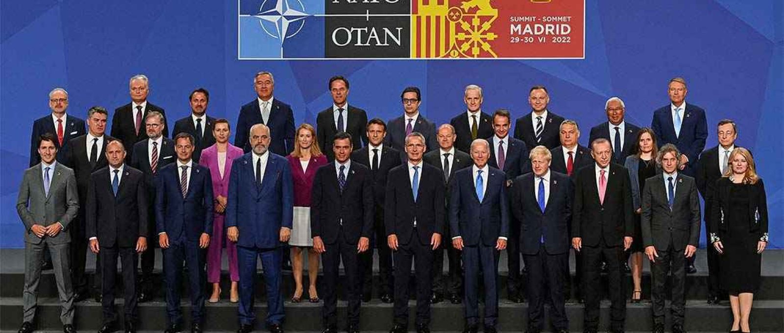 Kenny Holston/Reuters.