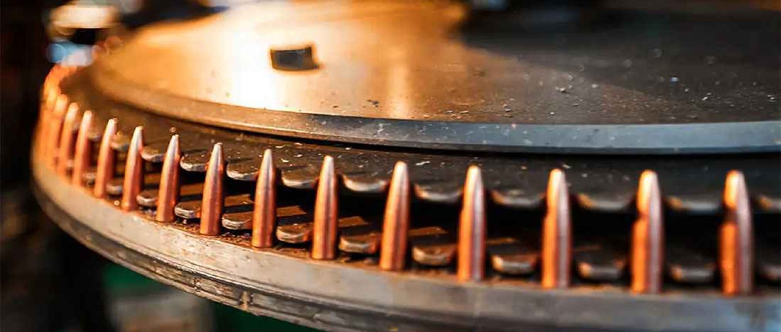 Nordroden/Adobe Stock.