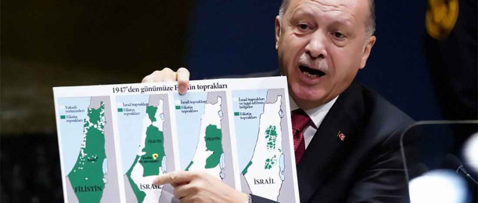 Carlo Allegri/Reuters.