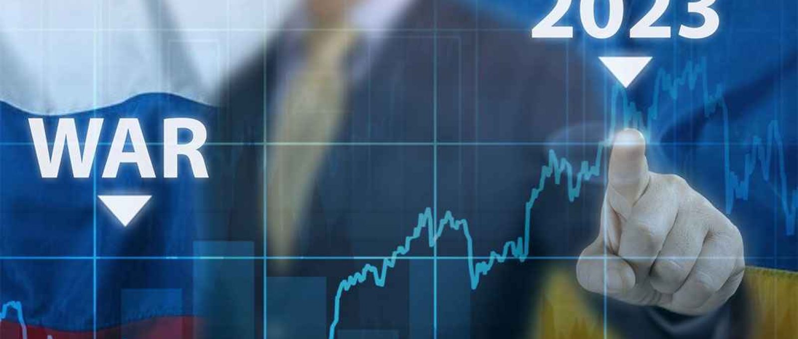 CeltStudio via Shutterstock.com.