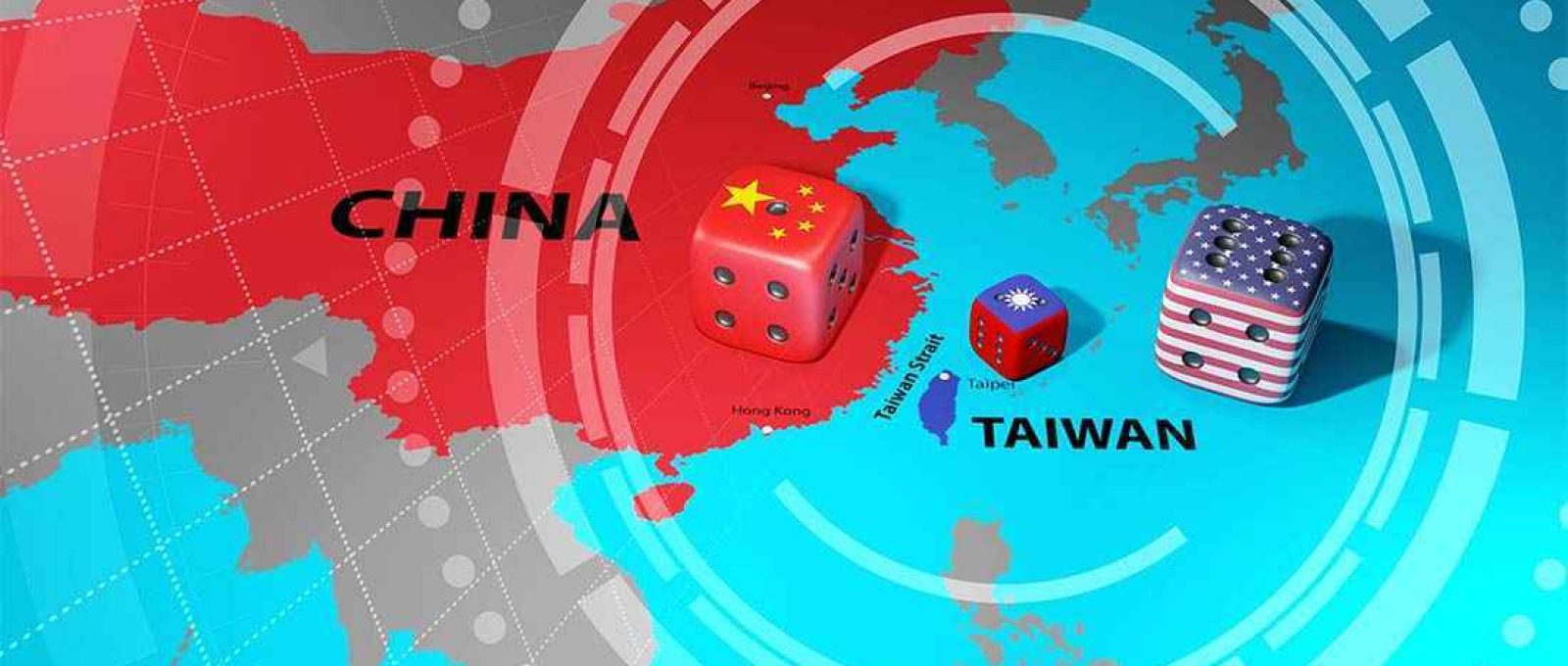 Tomasz Makowski/Shutterstock.com.