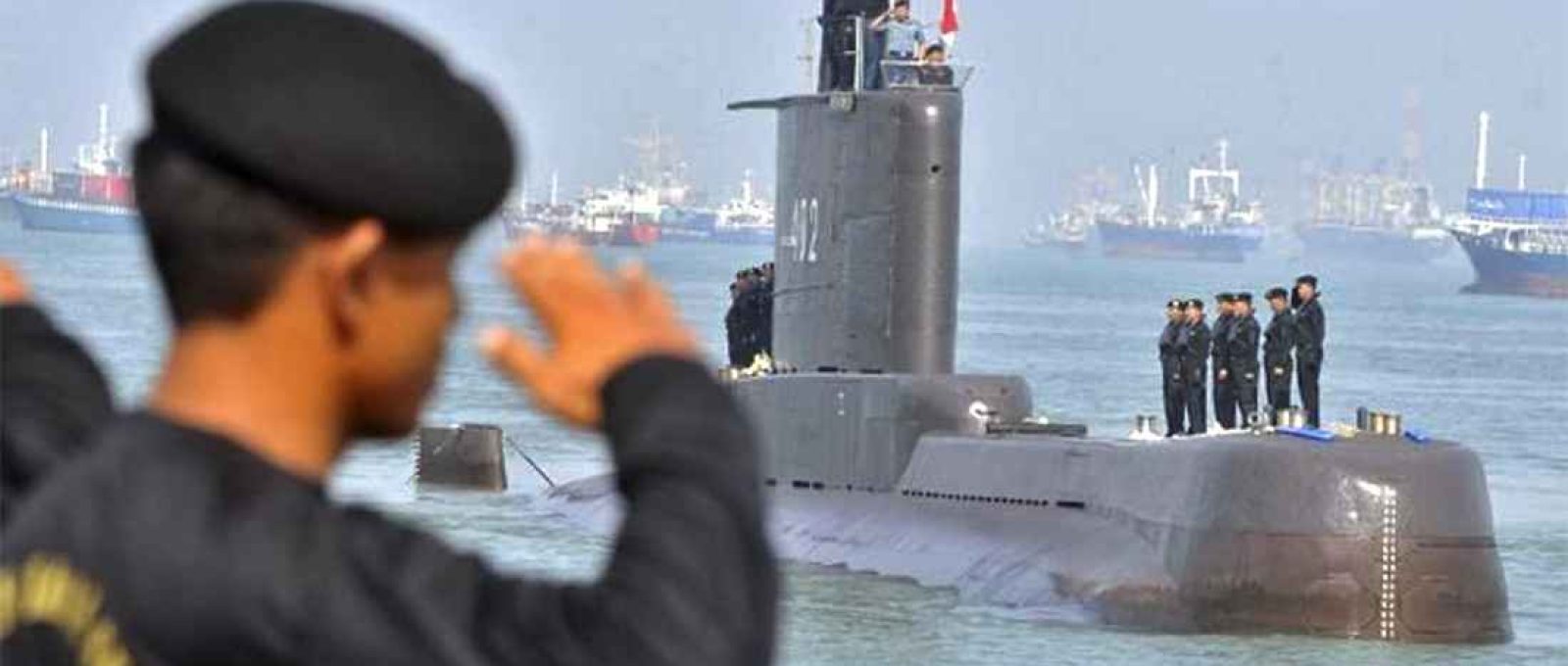 Foto: Sepurman/Twitter.