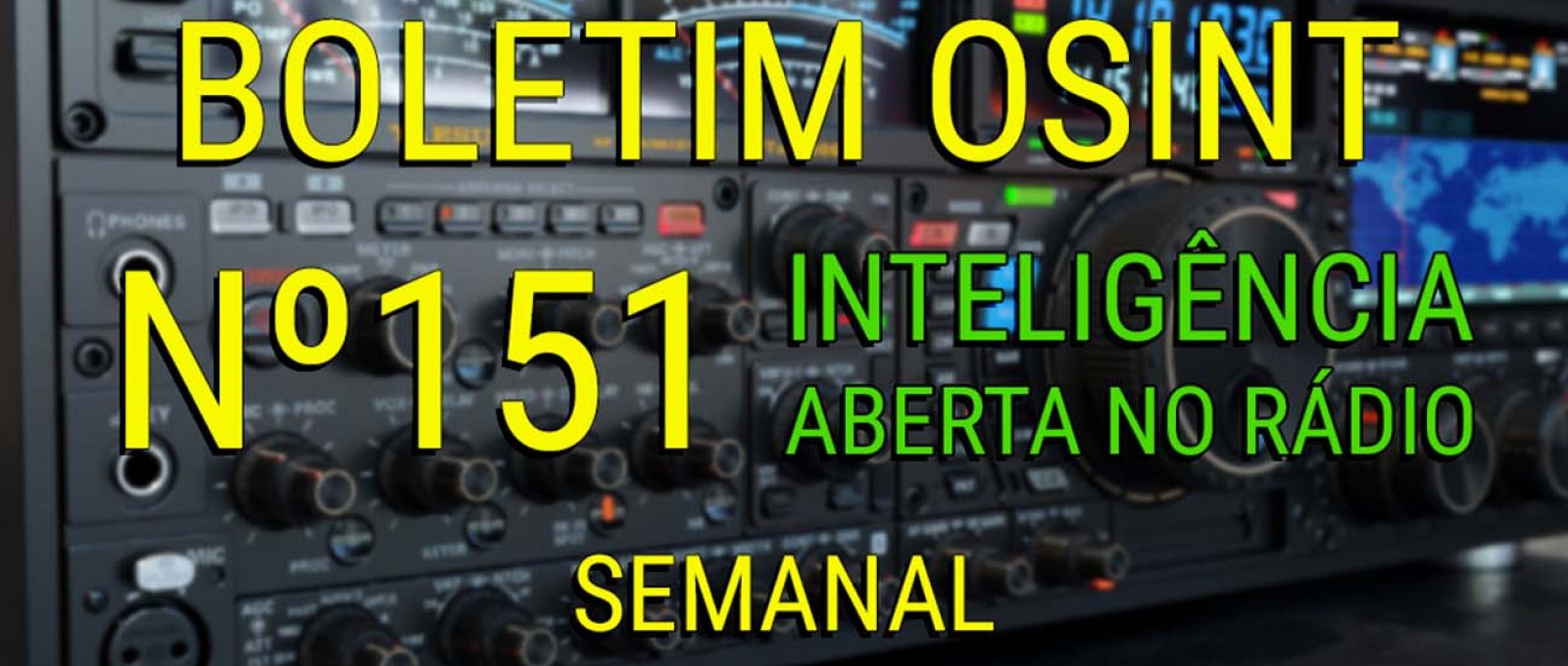 Logo-B-OSINT-0151