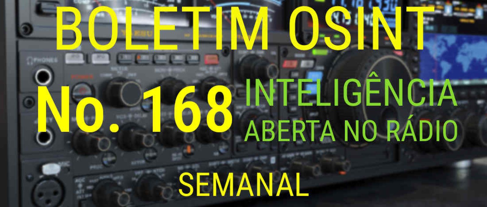 Logo-B-OSINT-0168