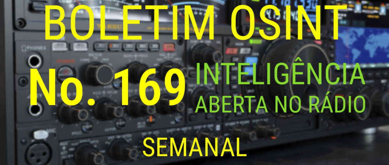 Logo-B-OSINT-0169