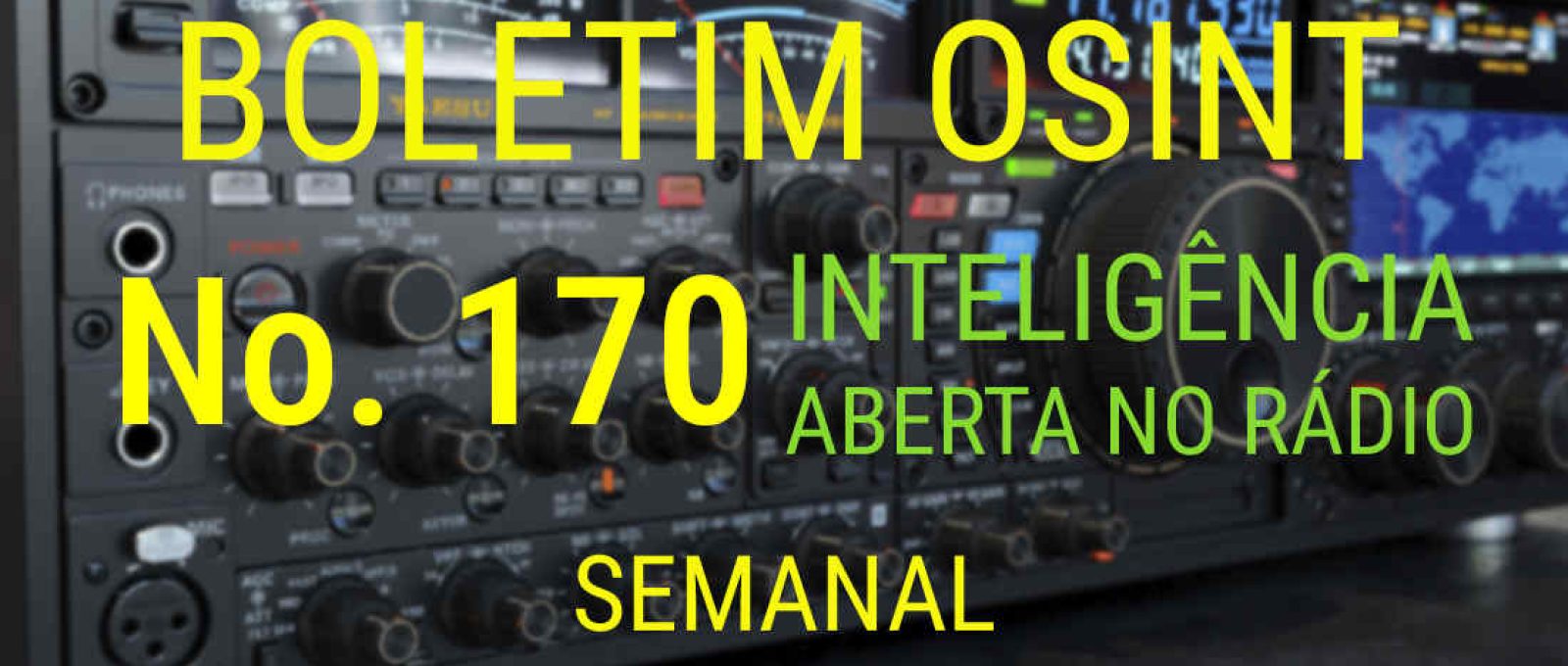 Logo-B-OSINT-0170