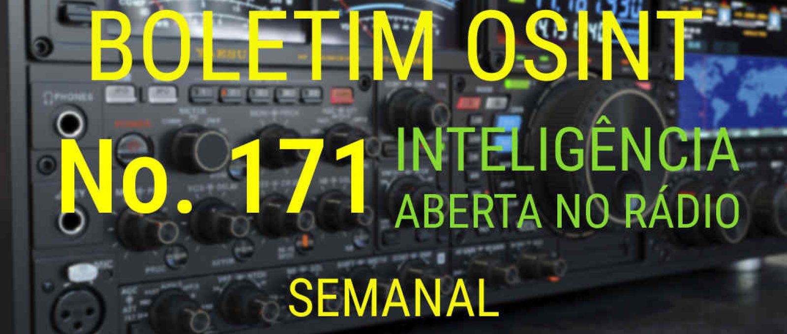 Logo-B-OSINT-0171