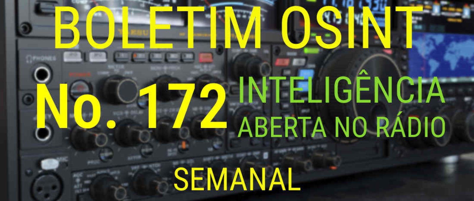 Logo-B-OSINT-0172