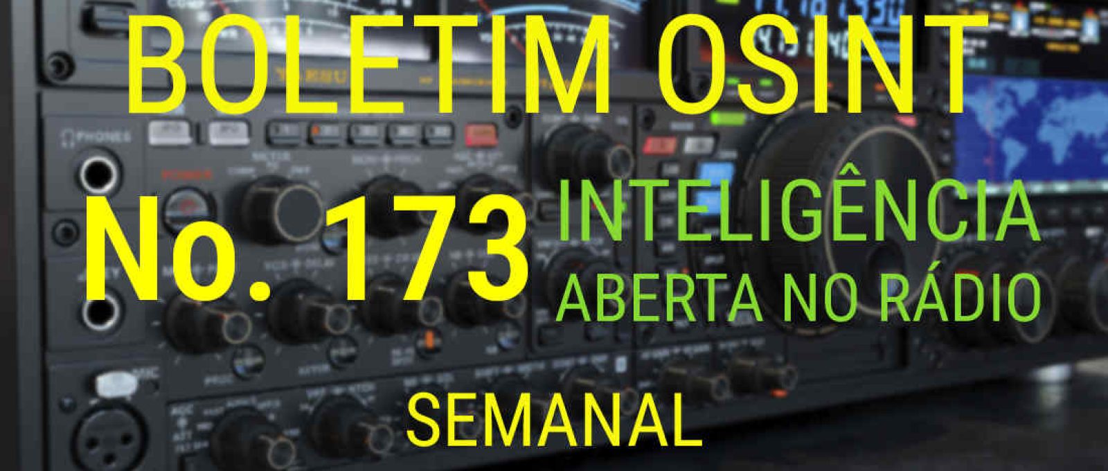 Logo-B-OSINT-0173