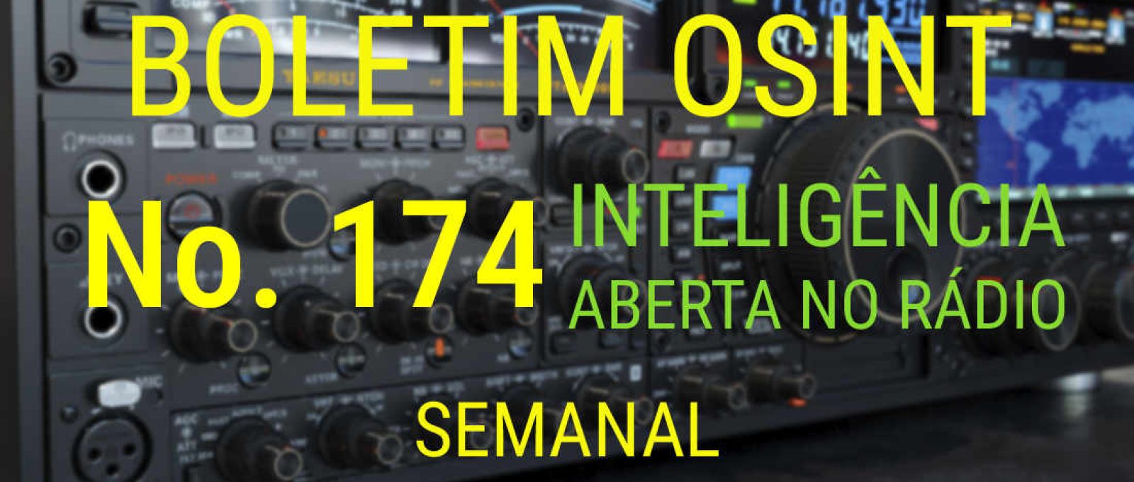 Logo-B-OSINT-0174