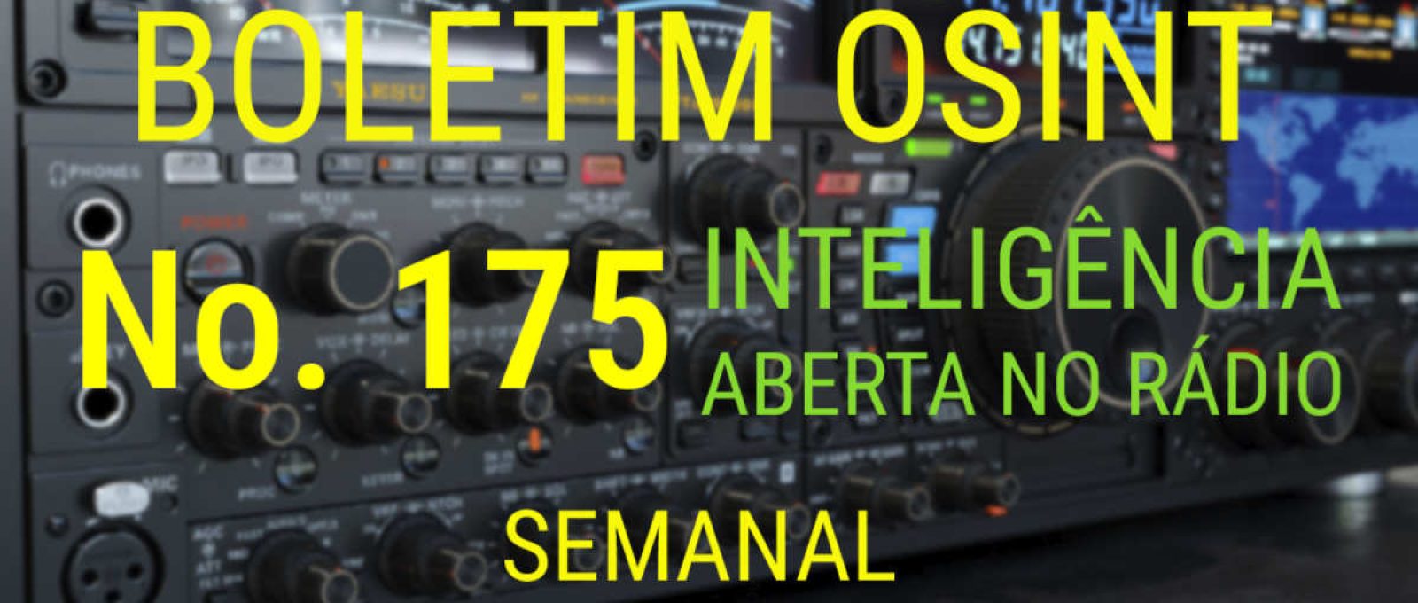 Logo-B-OSINT-0175