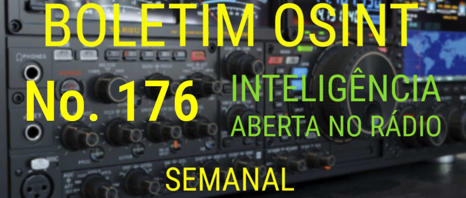 Logo-B-OSINT-0176